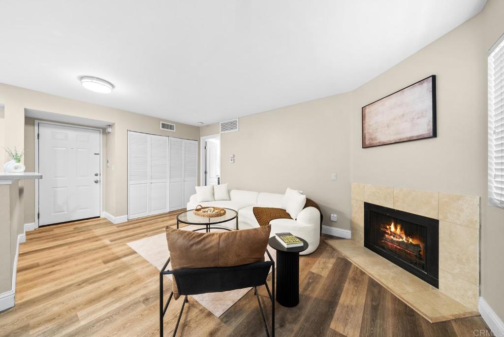 4205 Ohio Street - photo 18