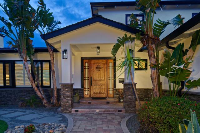 6769 Mount Leneve, San Jose CA: https://media.crmls.org/mediaz/db7120fc-f722-487f-9003-abc660eaf398.jpg
