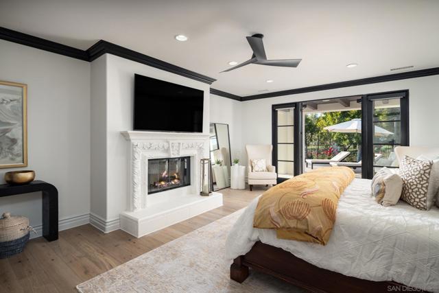 7630 Iluminado, San Diego CA: https://media.crmls.org/mediaz/db71211a-ada2-4f72-b6ef-35f25afcbde9.jpg