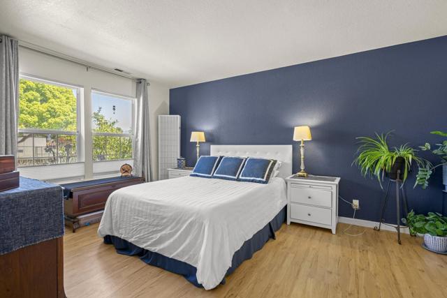 16373 Juan Hernandez Drive, Morgan Hill CA: https://media.crmls.org/mediaz/db71658f-af30-4b54-8349-87b51f3c2ed9.jpg