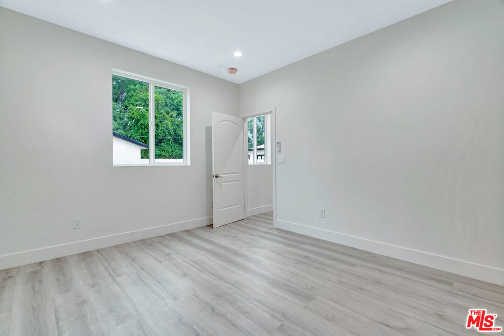 MLS #25536553 image #44
