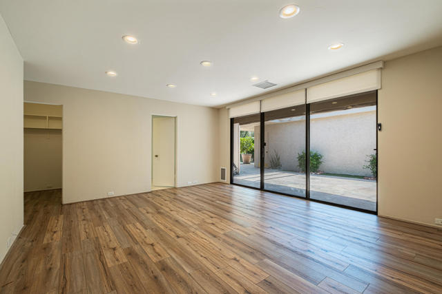 70 Columbia Drive, Rancho Mirage, CA 92270