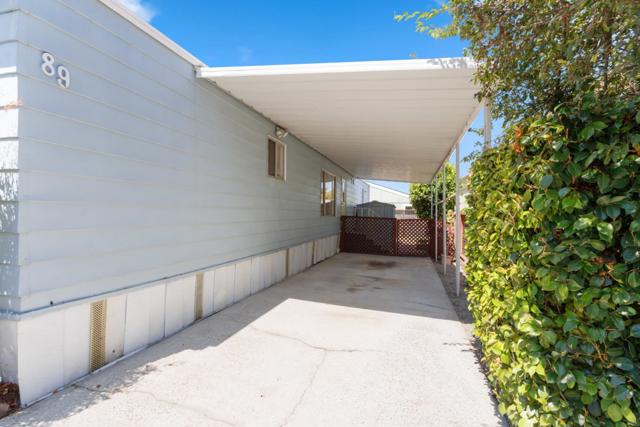 444 Whispering Pines Drive, Scotts Valley CA: https://media.crmls.org/mediaz/db719fbc-5c52-4725-9c17-a202b8107c10.jpg