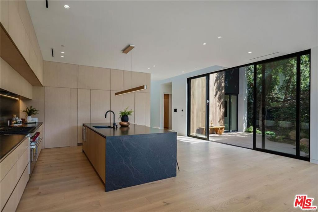 MLS #26833961 image #16