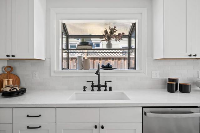 160 Cypress Avenue, San Bruno CA: https://media.crmls.org/mediaz/db71d1fb-9a2f-4256-89bf-abb5d99a600a.jpg