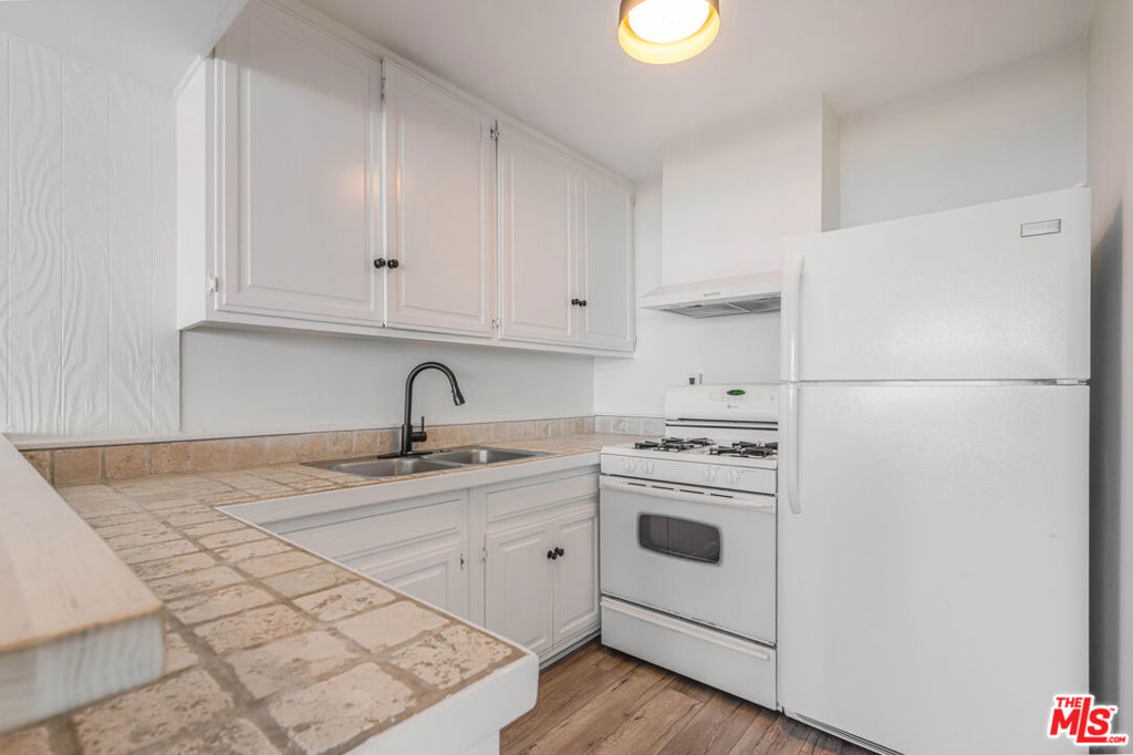 MLS #26854329 image #17