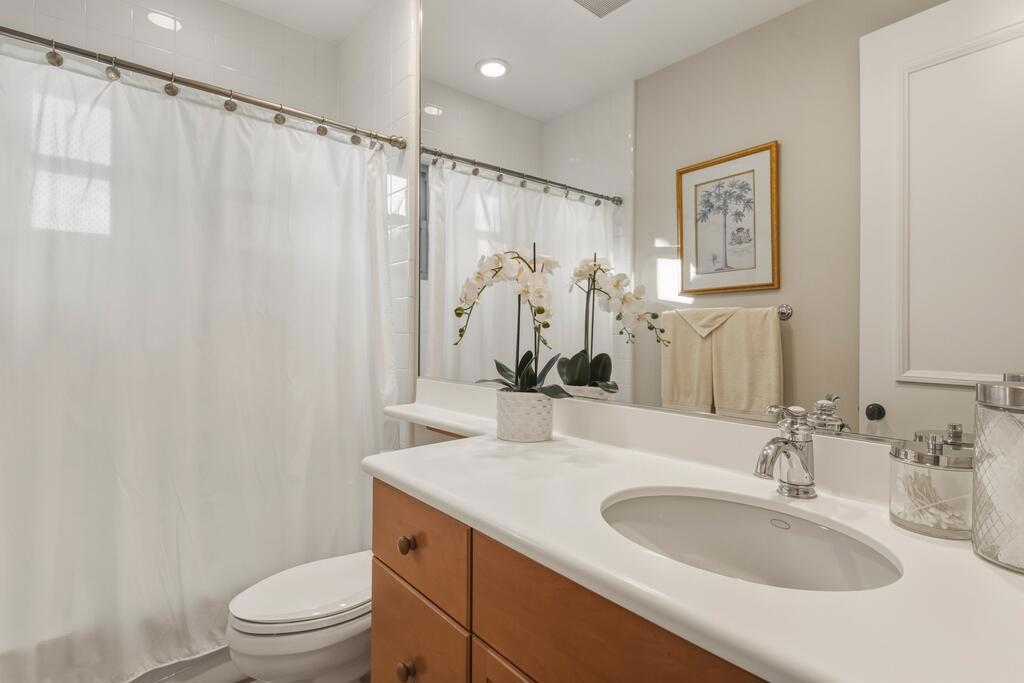 MLS #219139534DA image #17