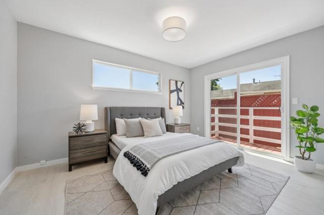1633 Ark Street, San Mateo CA: https://media.crmls.org/mediaz/db71d8aa-b00c-467e-9bbe-21961bacadfe.jpg