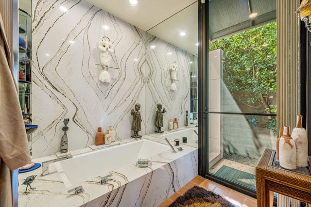 37675 Thompson Road, Rancho Mirage, CA 92270