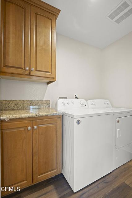 784 Via Arroyo, Ventura CA: https://media.crmls.org/mediaz/db71f404-953e-4aeb-9639-69a33cbb03ae.jpg