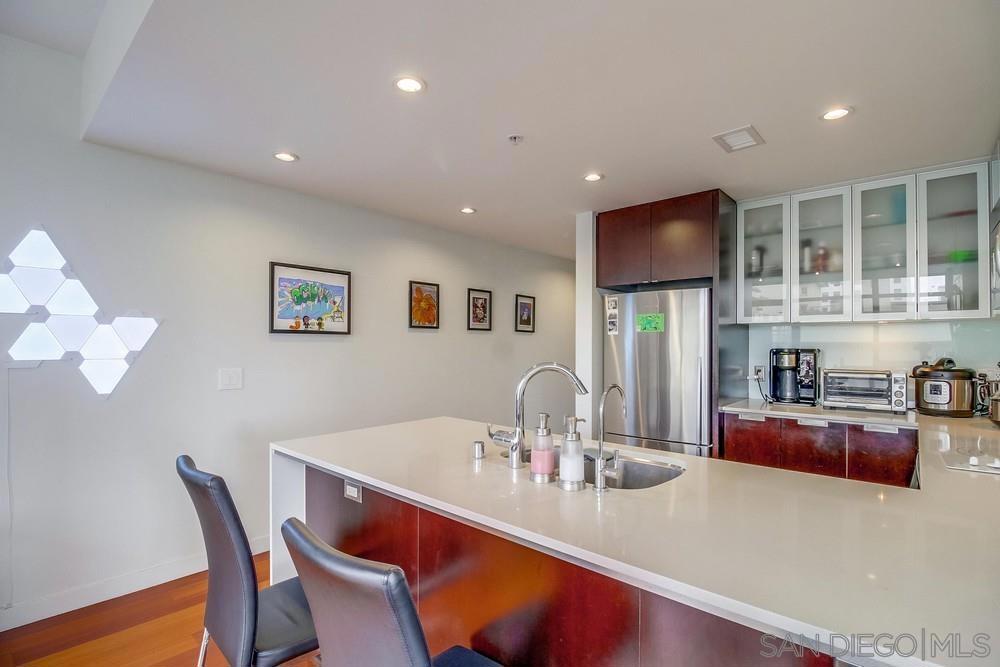 1441 9th Ave - photo 14