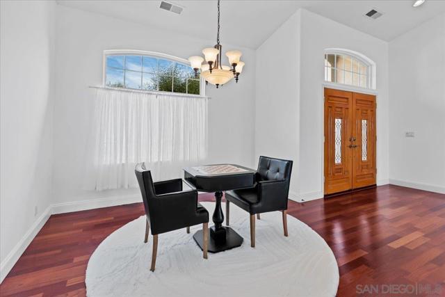 31252 North Star Way, Valley Center CA: https://media.crmls.org/mediaz/db7216d5-8d3d-4592-9df6-f8b91a52e035.jpg