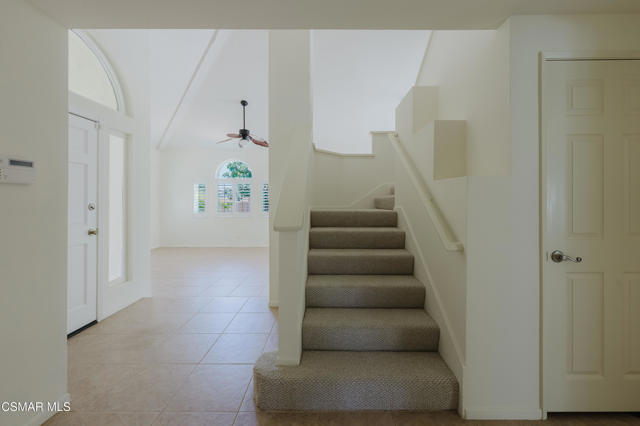 4540 Road Mill Valley Road, Moorpark CA: https://media.crmls.org/mediaz/db721eff-a906-411a-99a2-cbaf47c190d0.jpg