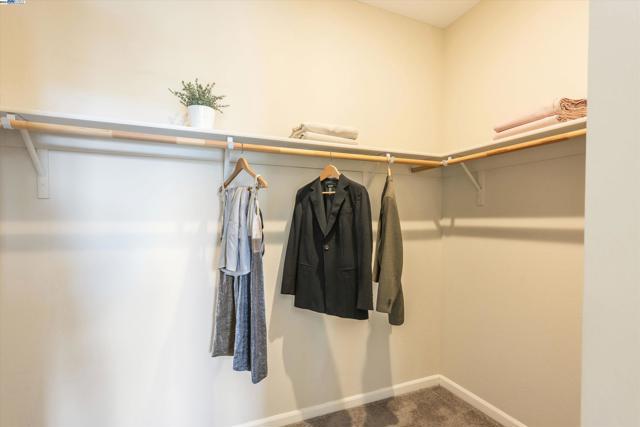 Image 23 of 39 For 1233 Bockman Rd  48