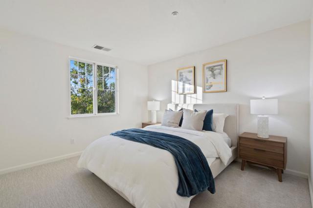 4496 Headen Way, Santa Clara CA: https://media.crmls.org/mediaz/db724735-e0d7-4689-967d-ba94155742eb.jpg
