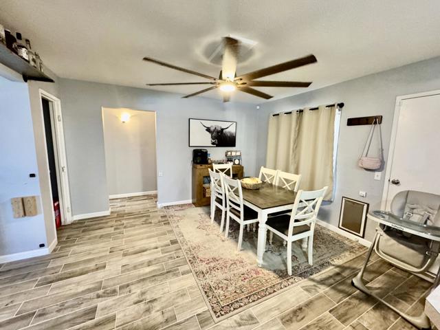 Image 6 of 21 For 369 10th Street