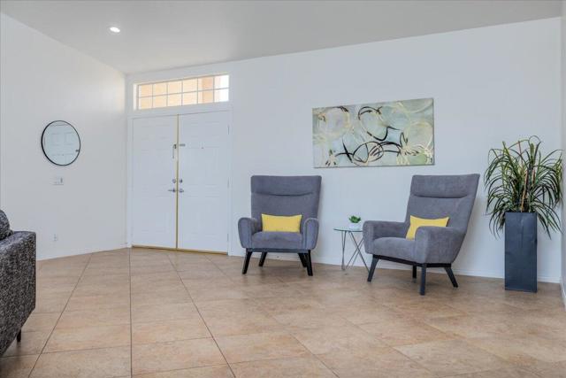 79030 Ladera Drive, La Quinta CA: https://media.crmls.org/mediaz/db7263a5-5494-499a-877b-c8b8ffe3d49f.jpg