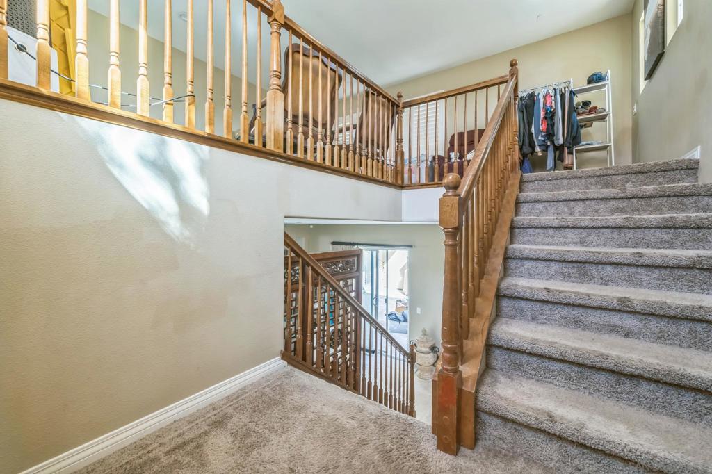 3152 Beven Dr - photo 6