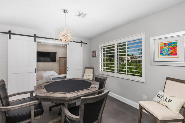 78987 Bayside Court, Bermuda Dunes CA: https://media.crmls.org/mediaz/db72a8c4-70cf-464a-b2b4-b73eebd84466.jpg