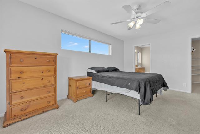 Detail Gallery Image 9 of 41 For 3803 Pecos Dr, Borrego Springs,  CA 92004 - 2 Beds | 2 Baths