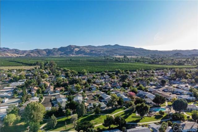 Detail Gallery Image 33 of 36 For 26030 New Chicago Ave, Hemet,  CA 92544 - 2 Beds | 2 Baths