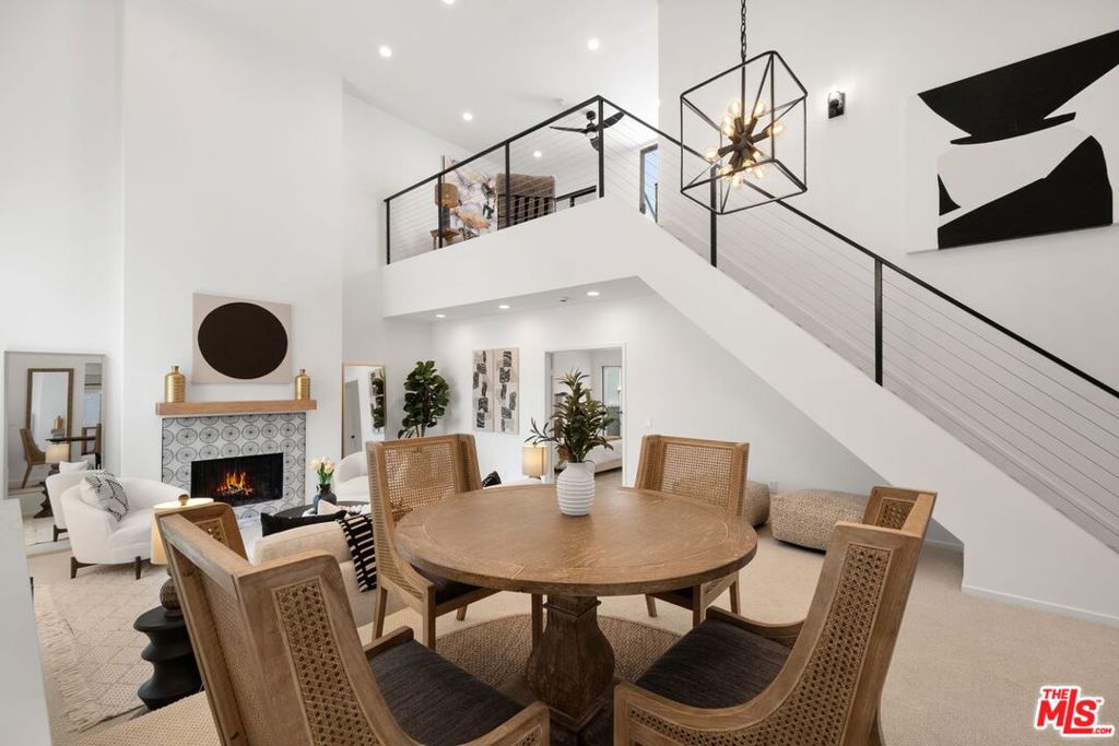 1133 9th Street 303