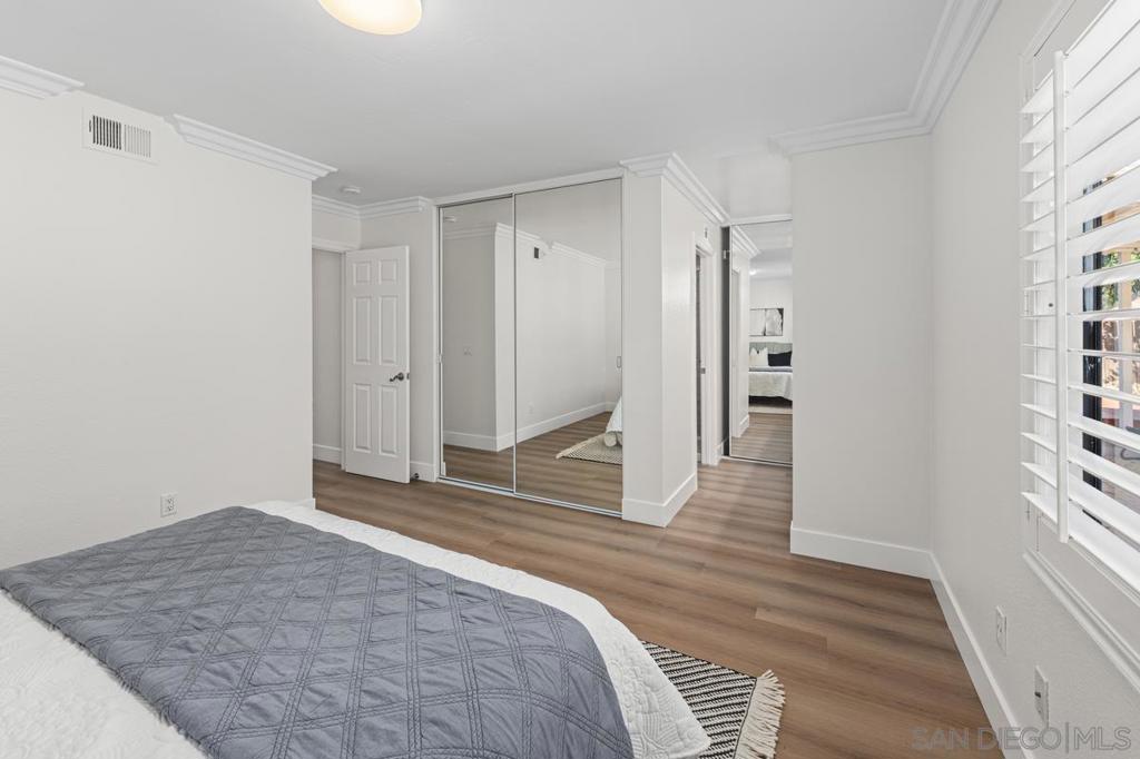 13175 Entreken Avenue - photo 16