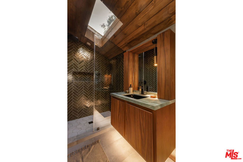 MLS #26850273 image #38