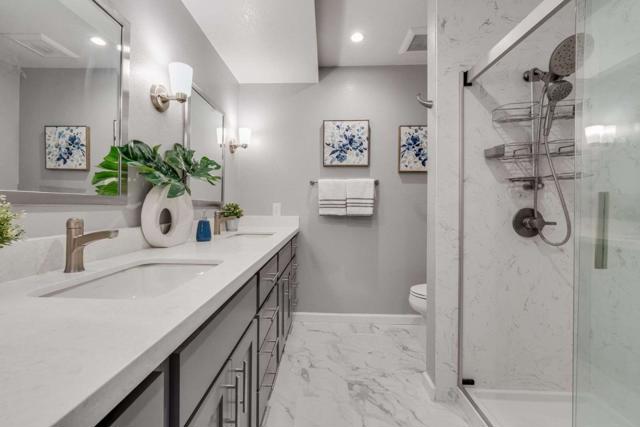 722 Jennifer Way, Milpitas CA: https://media.crmls.org/mediaz/db72dd43-ebb7-49c6-a8ef-bf5969b68904.jpg