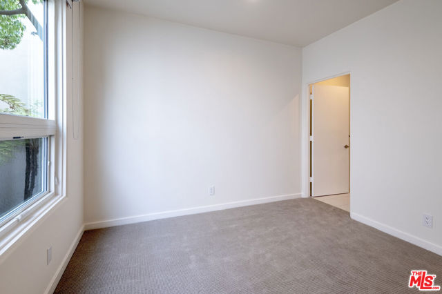 Drew Fenton | 15425 Antioch Street Pacific Palisades CA | MLS: 7358477
