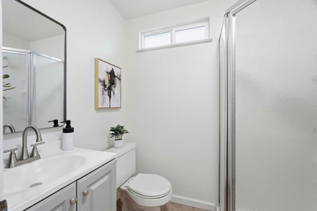 605 Corliss Way, Campbell CA: https://media.crmls.org/mediaz/db732c67-b66b-4e65-9394-5aa1715fda97.jpg