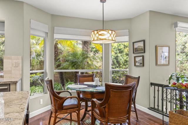 Detail Gallery Image 17 of 65 For 2113 Doral Ct, Oxnard,  CA 93036 - 4 Beds | 3/1 Baths