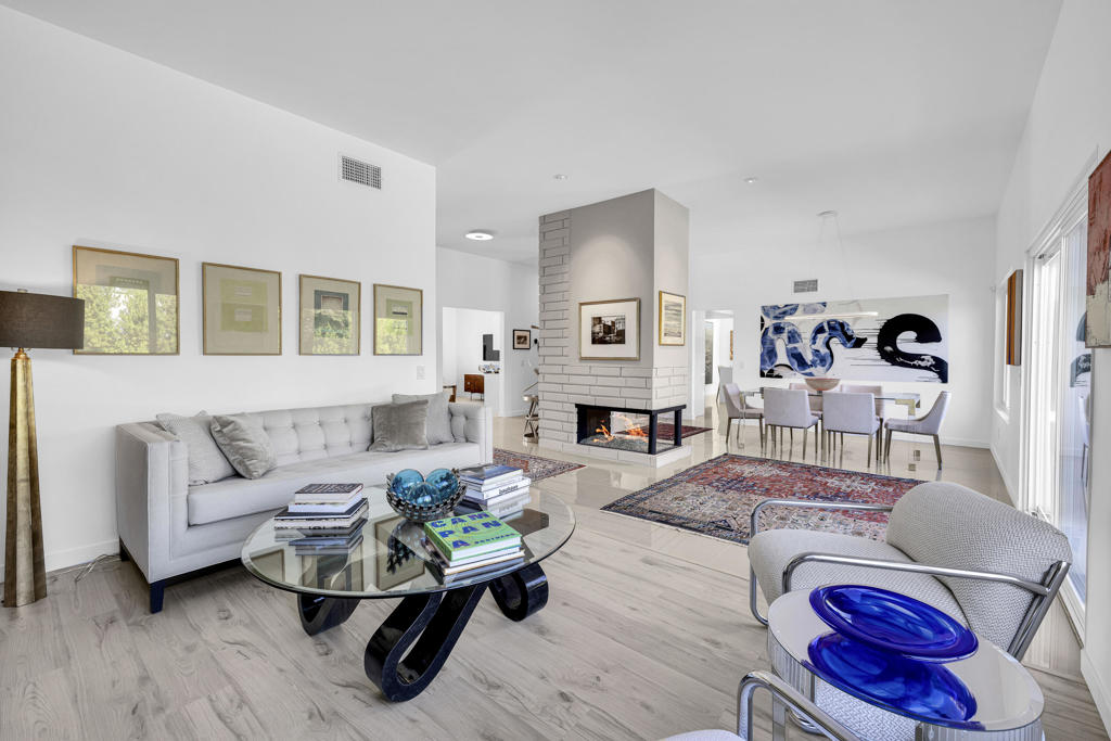 MLS #219137049PS image #8