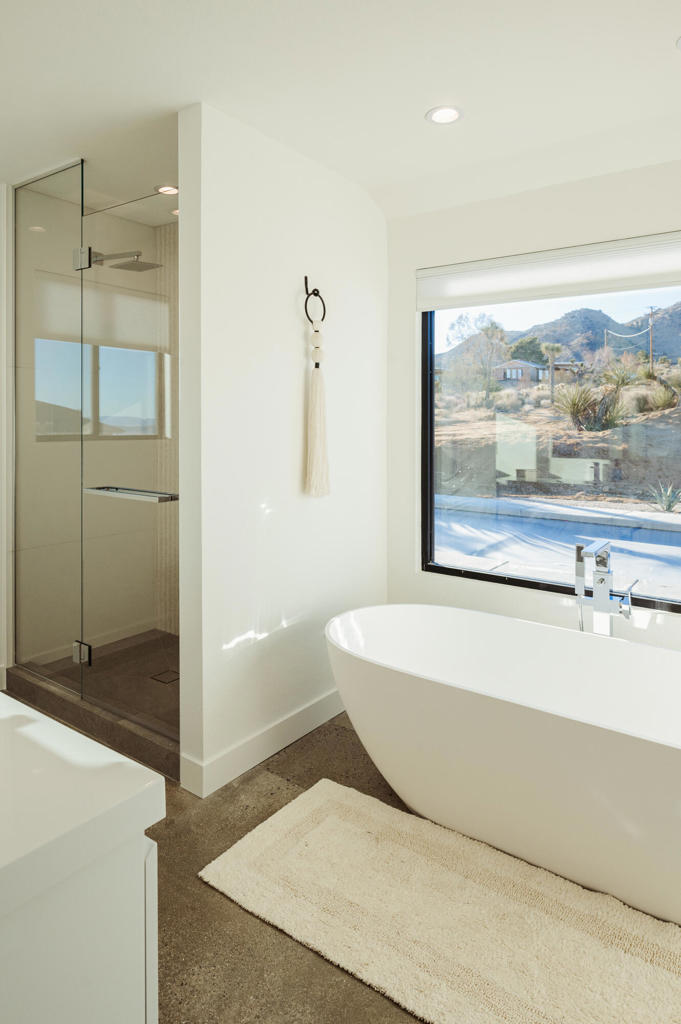 MLS #219137480PS image #49