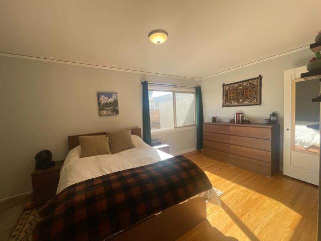 297 San Anselmo Avenue, San Bruno CA: https://media.crmls.org/mediaz/db738d7e-ce60-4b70-b214-8fec076f4fae.jpg