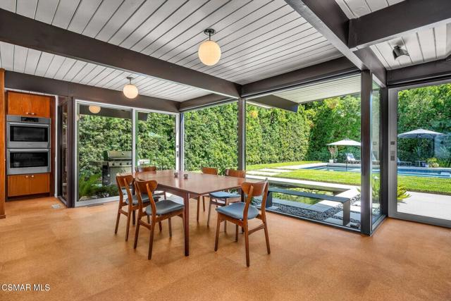 17148 Lisette Street, Granada Hills CA: https://media.crmls.org/mediaz/db7391f3-56d6-448b-97da-cbb7275cbaac.jpg