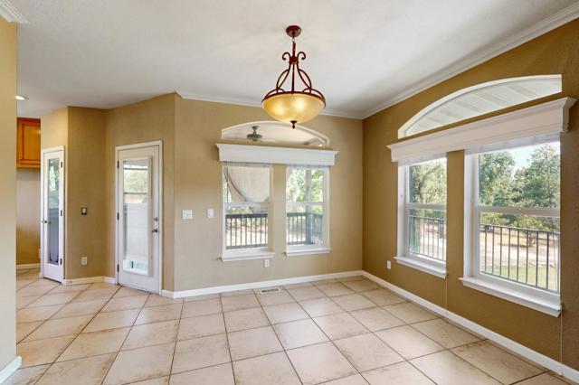 7555 Merced Falls Road, Snelling CA: https://media.crmls.org/mediaz/db73a9f3-e03a-45ab-a70c-6fa3c7d5ed9e.jpg