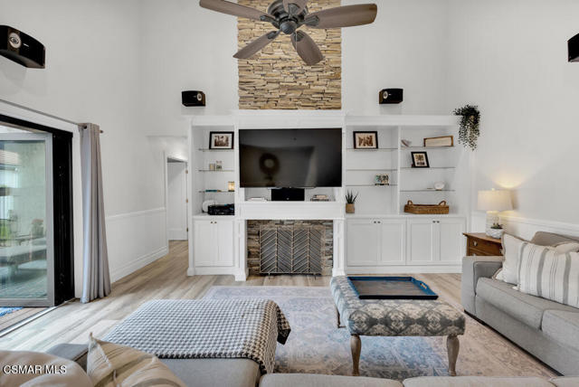 664 Beachport Dr- HsHProd-30