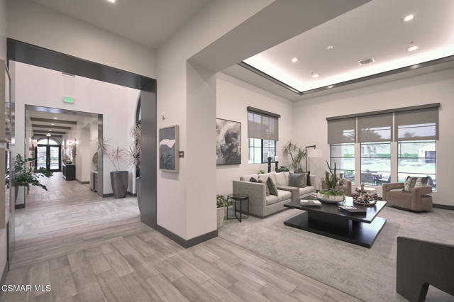 Image 31 of 34 For 2424 Quartsite Drive