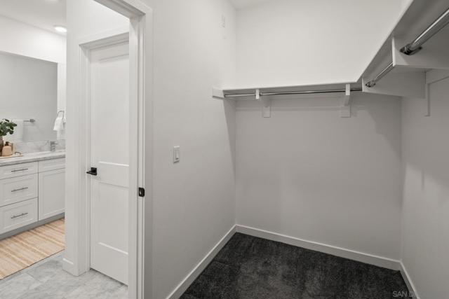 2779 VIA ALTA PL, San Diego CA: https://media.crmls.org/mediaz/db73d181-d780-4620-895b-89f67219de90.jpg
