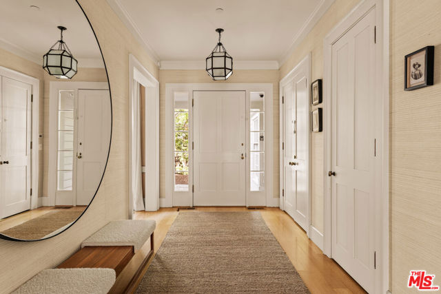 Drew Fenton | 589 Moreno Avenue Los Angeles CA | MLS: 7535475