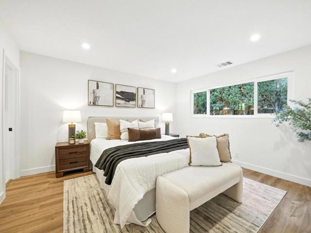 1438 Peaceful Glen Court, San Jose CA: https://media.crmls.org/mediaz/db73e5bc-b558-4e2b-aa20-d90462417fea.jpg