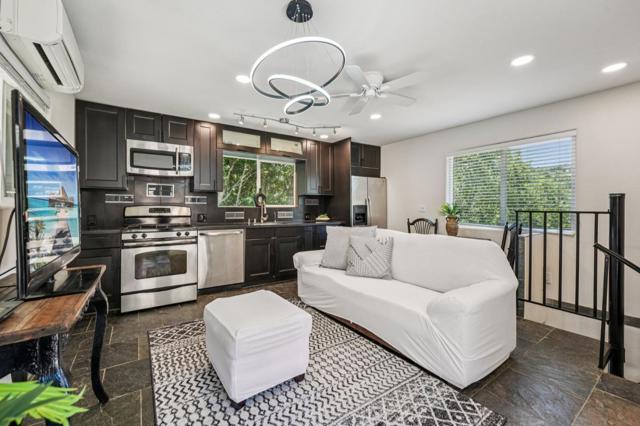 16012 Flintlock Road, Cupertino CA: https://media.crmls.org/mediaz/db73f08d-0a9f-42cd-97a7-00d6db921c33.jpg