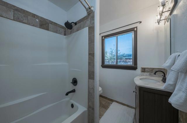 109 Denner Road, Salinas CA: https://media.crmls.org/mediaz/db73f492-f9ee-4462-a788-409827e18bb8.jpg
