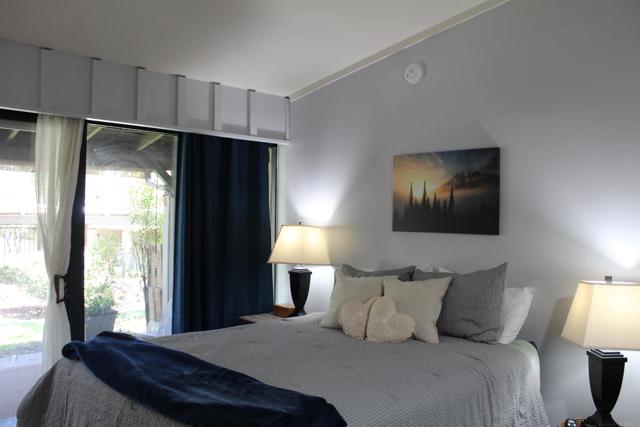 28857 Old Highway 80, Pine Valley CA: https://media.crmls.org/mediaz/db73ffcd-e1de-4bfa-bdb4-0e4be67f509b.jpg