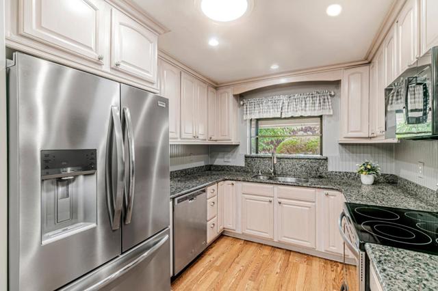 5870 Cabral Avenue, San Jose CA: https://media.crmls.org/mediaz/db743004-30a7-4d2e-bf36-f565ed5309ee.jpg