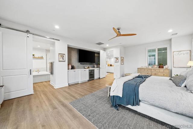 1715 Paterna Dr., Chula Vista CA: https://media.crmls.org/mediaz/db748b18-1706-4594-a3ab-2b195aae4009.jpg