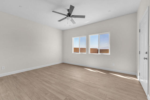 Image 17 of 49 For 65361 Avenida Dorado
