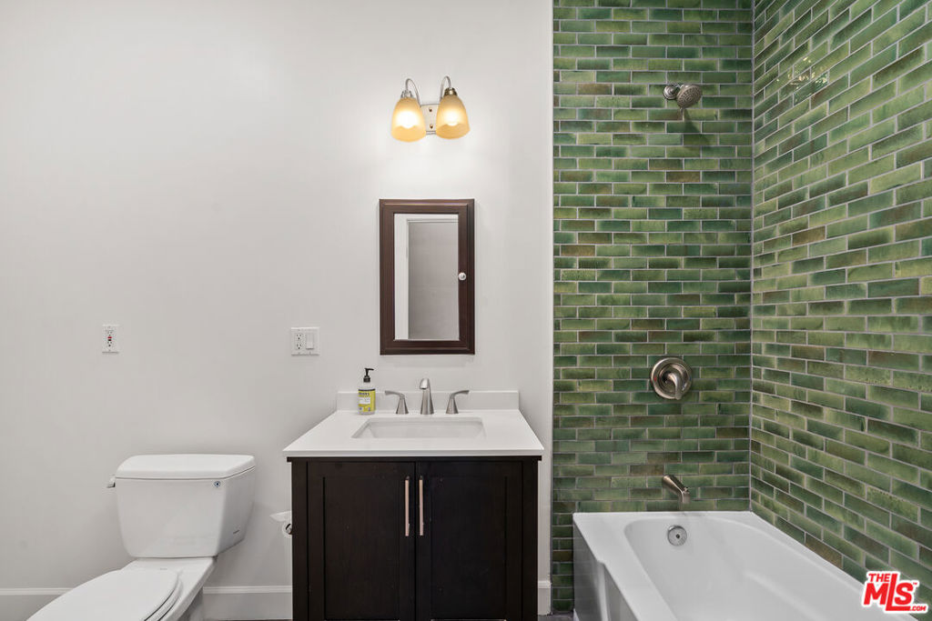 MLS #25573749 image #19