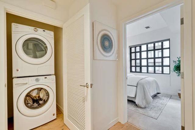 815 Tennessee Street, San Francisco CA: https://media.crmls.org/mediaz/db74f9ac-09f5-42c7-a6f6-253c8d033914.jpg